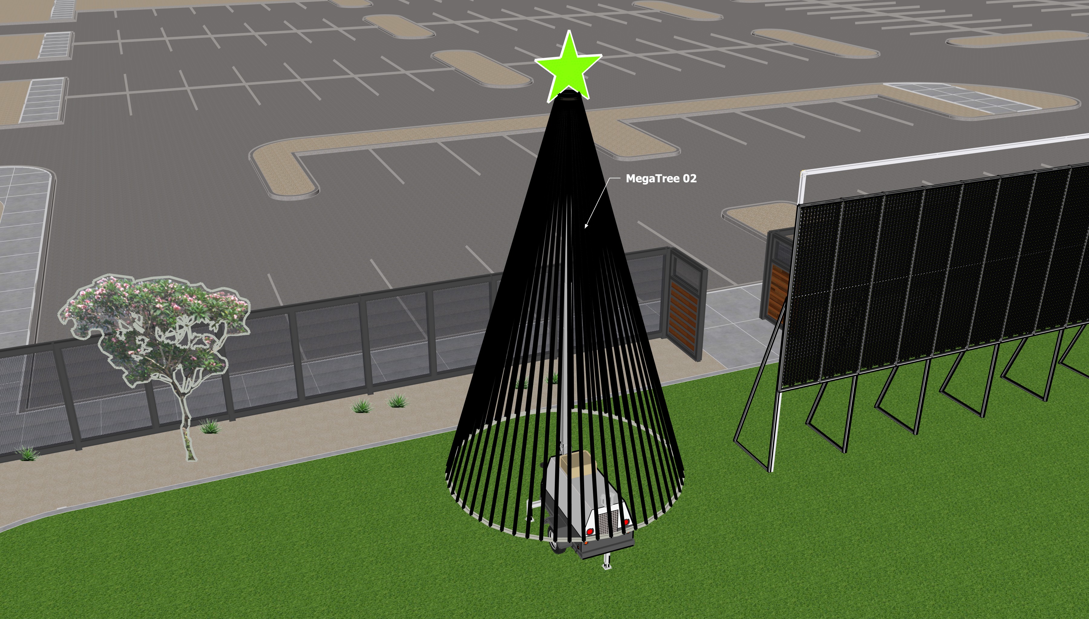 Setup Photos image 1 for controller B9A